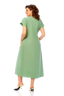 Ольга Стиль С1019 #5