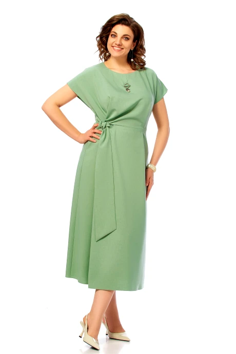 Ольга Стиль С1019 #2