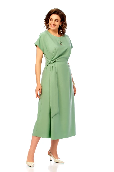 Ольга Стиль С1019 #3