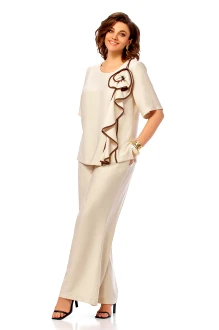 Ольга Стиль С1028 #3