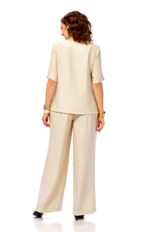 Ольга Стиль С1028 #7