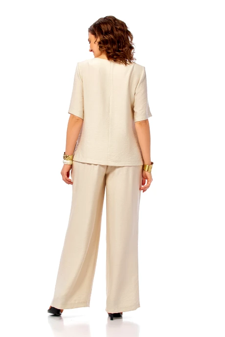 Ольга Стиль С1028 #7