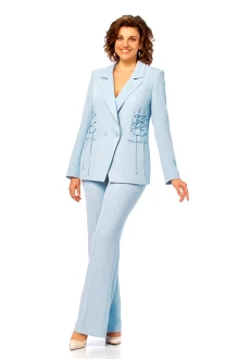 Ольга Стиль С998