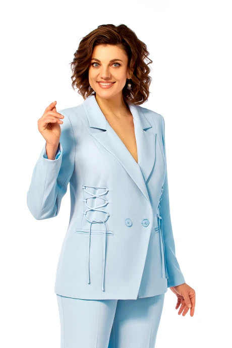 Ольга Стиль С998 #5