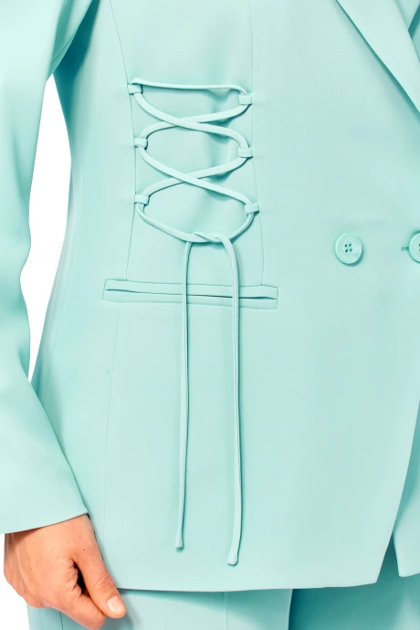 Ольга Стиль С998 #7