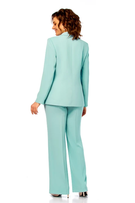 Ольга Стиль С998 #8