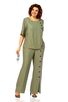 Ольга Стиль С1022 #5