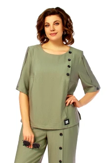 Ольга Стиль С1022 #6