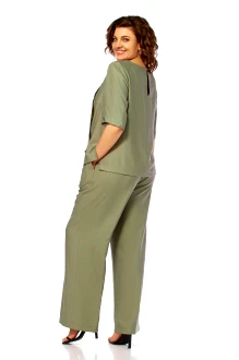 Ольга Стиль С1022 #8