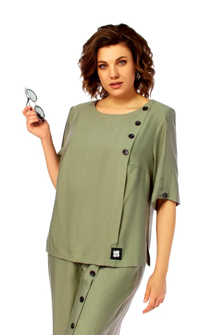 Ольга Стиль С1022 #7