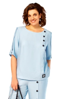 Ольга Стиль С1022 #5