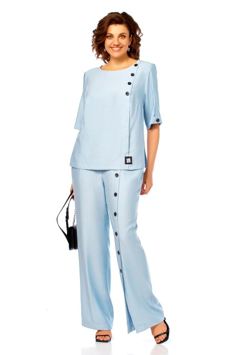 Ольга Стиль С1022 #1