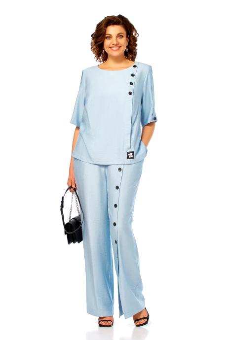 Ольга Стиль С1022 #2