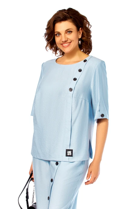 Ольга Стиль С1022 #4