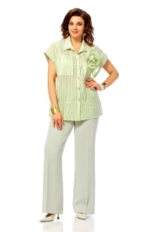 Ольга Стиль С1029 #2