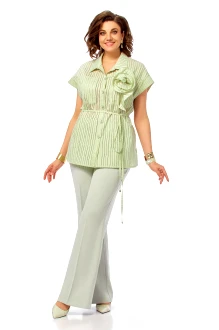 Ольга Стиль С1029 #3