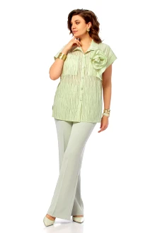 Ольга Стиль С1029 #4