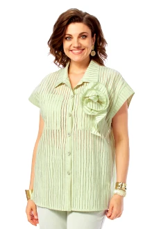 Ольга Стиль С1029 #6