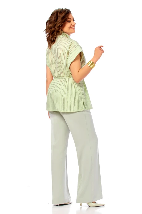 Ольга Стиль С1029 #8