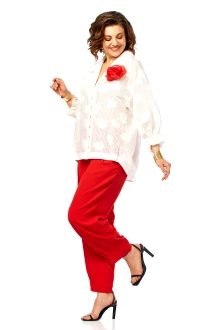 Ольга Стиль С1018 #3