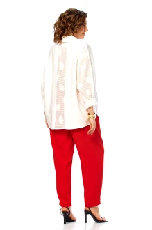 Ольга Стиль С1018 #6