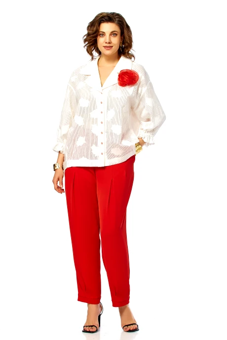 Ольга Стиль С1018 #1