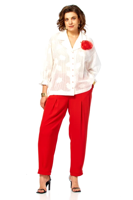 Ольга Стиль С1018 #2