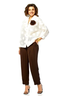 Ольга Стиль С1018