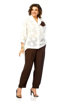 Ольга Стиль С1018 #2