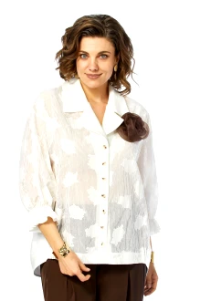 Ольга Стиль С1018 #6