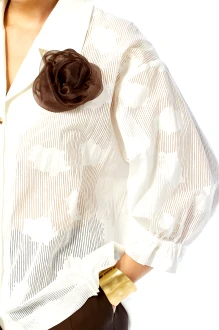 Ольга Стиль С1018 #8