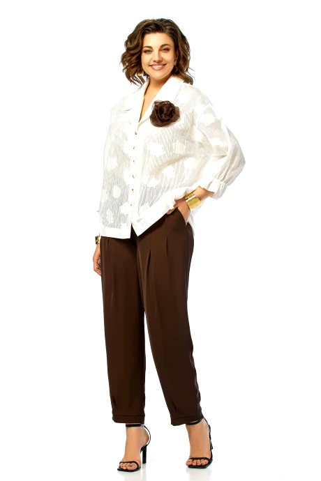 Ольга Стиль С1018 #1