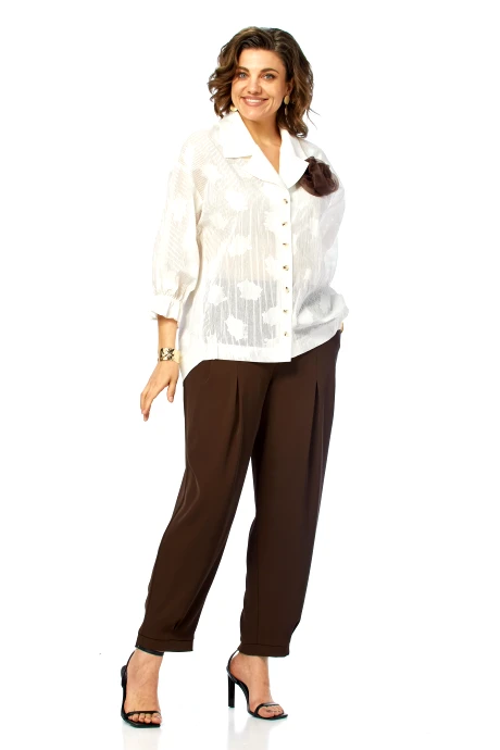 Ольга Стиль С1018 #2