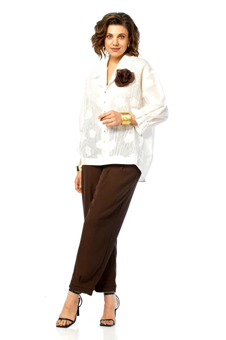 Ольга Стиль С1018 #3