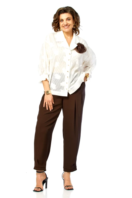 Ольга Стиль С1018 #5