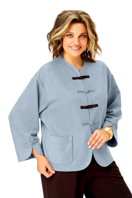 Ольга Стиль С1051 #7
