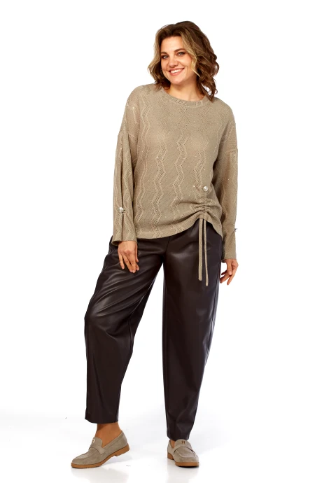 Ольга Стиль С1056 двойка #3