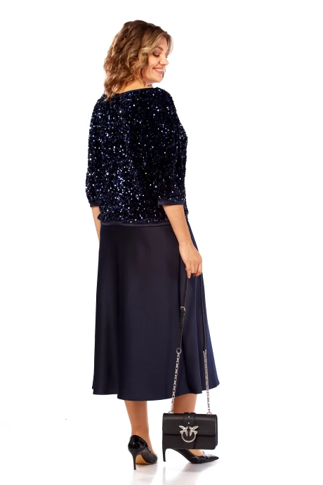 Ольга Стиль С1066 двойка #7