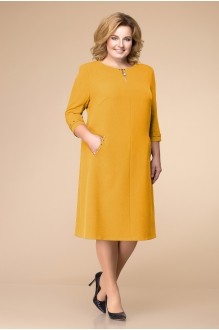 Romanovich Style 1-1729 горчица