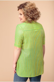 Romanovich Style 8-1505 #2