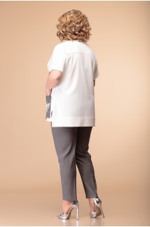 Romanovich Style 2-1978 #2