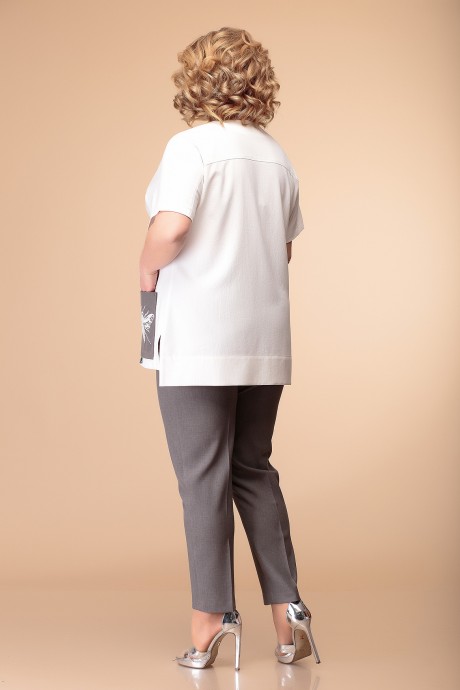 Romanovich Style 2-1978 #2