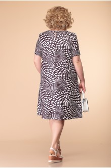 Romanovich Style 1-1708 #2