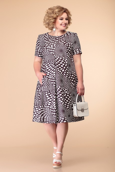 Romanovich Style 1-1708 #1