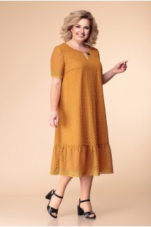 Romanovich Style 1-1831