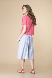 Romanovich Style 2-1971 #3