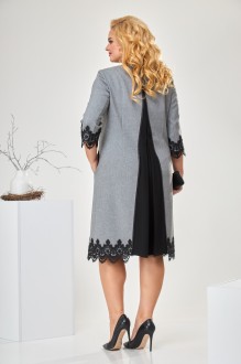 Romanovich Style 1-1284 #8