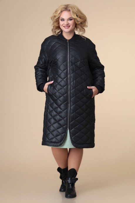 Romanovich Style 9-2199 #1