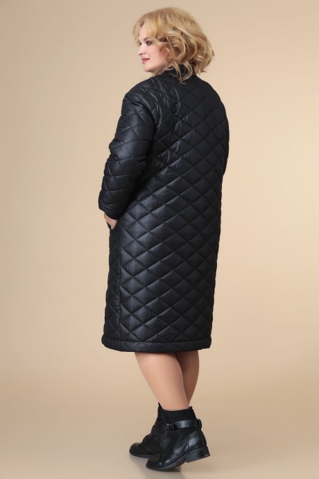 Romanovich Style 9-2199 #2