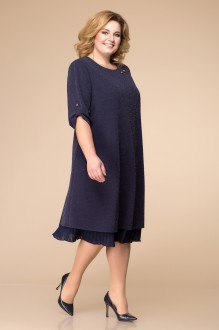 Romanovich Style 1-1727 #2